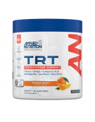 Applied Nutrition TRT Testosterone Support 300g