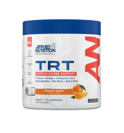 Applied Nutrition TRT Testosterone Support 300g