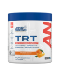Applied Nutrition TRT Testosterone Support 300g