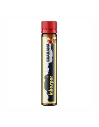 Inkospor Guarana 25ml