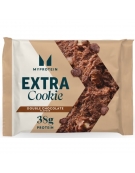 MyProtein Extra Protein Cookie 75g