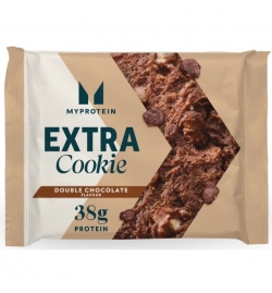MyProtein Extra Protein Cookie 75g