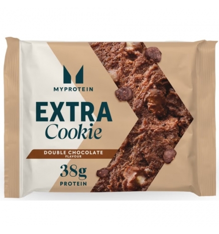 MyProtein Extra Protein Cookie 75g