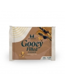 MyProtein Gooey Filled Protein Cookie 75g