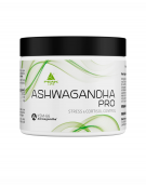 Peak Ashwagandha KSM-66 Pro 60 Caps