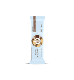 QNT Protein Wafer 35g