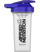 Applied Nutrition Shaker 700ml