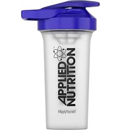 Applied Nutrition Shaker 700ml