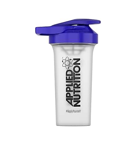Applied Nutrition Shaker 700ml