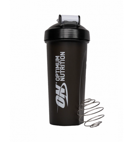 Shaker Optimum Nutrition 600 ml