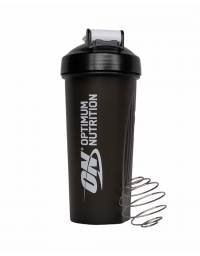Shaker Optimum Nutrition 600 ml