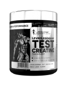 Kevin Levrone Legendary Test Creatine 255 g