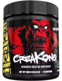 Mutant Creakong Cyprus Supplements