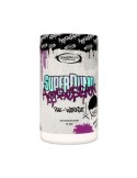 Gaspari Super Pump Aggression 420g