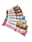 PhD Smart Bar cyprus supplements