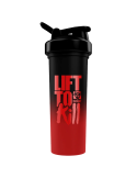 Shaker Mutant Lift To Kill 700ml Cy Supplements