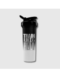 Shaker Mutant Train Like Hell 700ml Cy Supplements