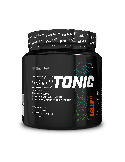 BioTech USA IsoTonic Cy Supplements