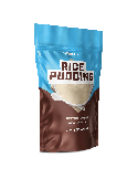 BioTech USA Rice Pudding Cy Supplements