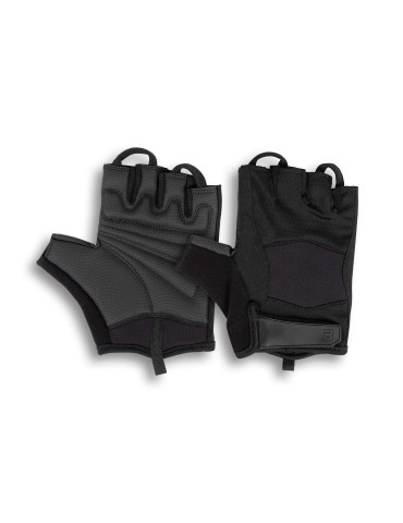 Gloves Tracy BioTech USA Cy Supplements