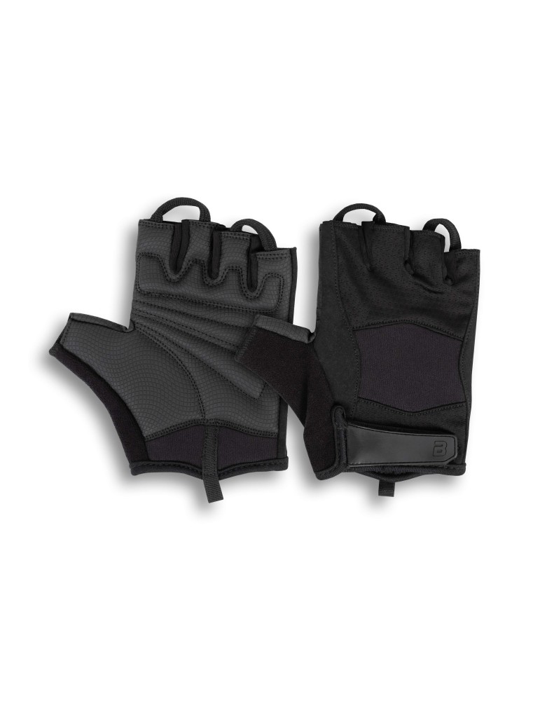 Gloves Tracy BioTech USA Cy Supplements