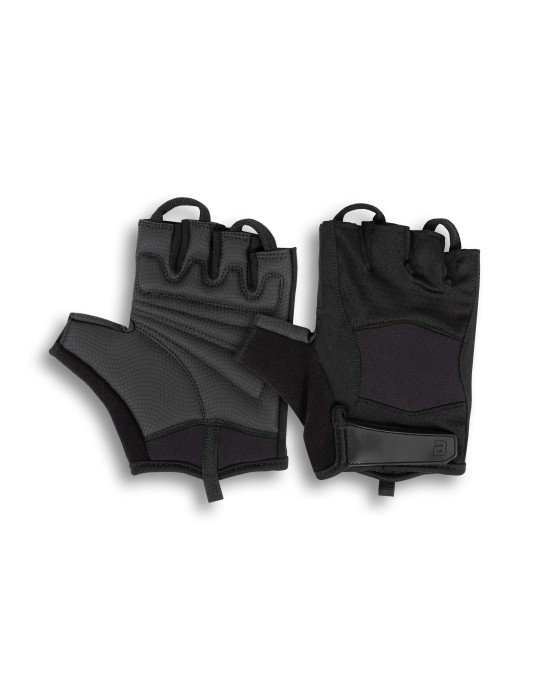 Gloves Tracy BioTech USA Cy Supplements