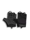 Gloves Tracy BioTech USA Cy Supplements