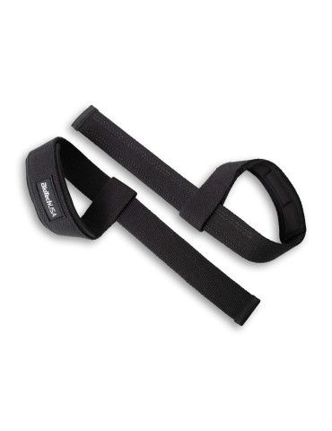 Lifting Straps BioTech USA Cy Supplements