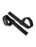 Lifting Straps BioTech USA Cy Supplements