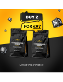 BigMan Multi Phase Whey Cyprus