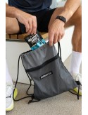 GymBag BioTech USA Cyprus Supplements