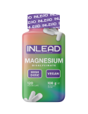 Inlead Magnesium Bisglycinate Cy Supplements