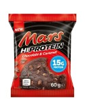 Mars Hi Protein Cookie Cy Supplements