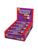 Mars Snickers Hi Protein Bar 50g Cy Supplements