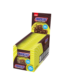 Mars Snickers Hi Protein Cookie Cy Supplements