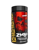 Mutant ZM8 Cy Supplements