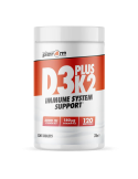 Per4M Vitamin D3 Plus K2 Cy Sok Supplements