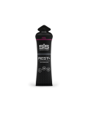 SIS Rest + Juice Gel 55ml Cy SokSupplements