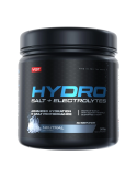 Vast Hydro Salt + Electrolytes Cy SokSupplements