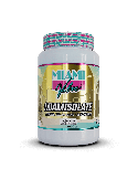 Miami Vibes Miamisolate Cy Sok Supplements