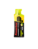 PowerBar PowerGel Cy SokSupplements