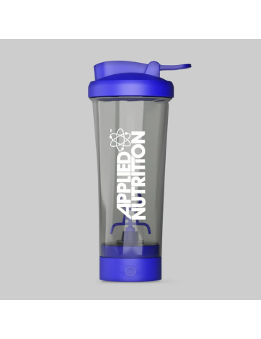 Tornado Electric Shaker Cy SokSupplements 2