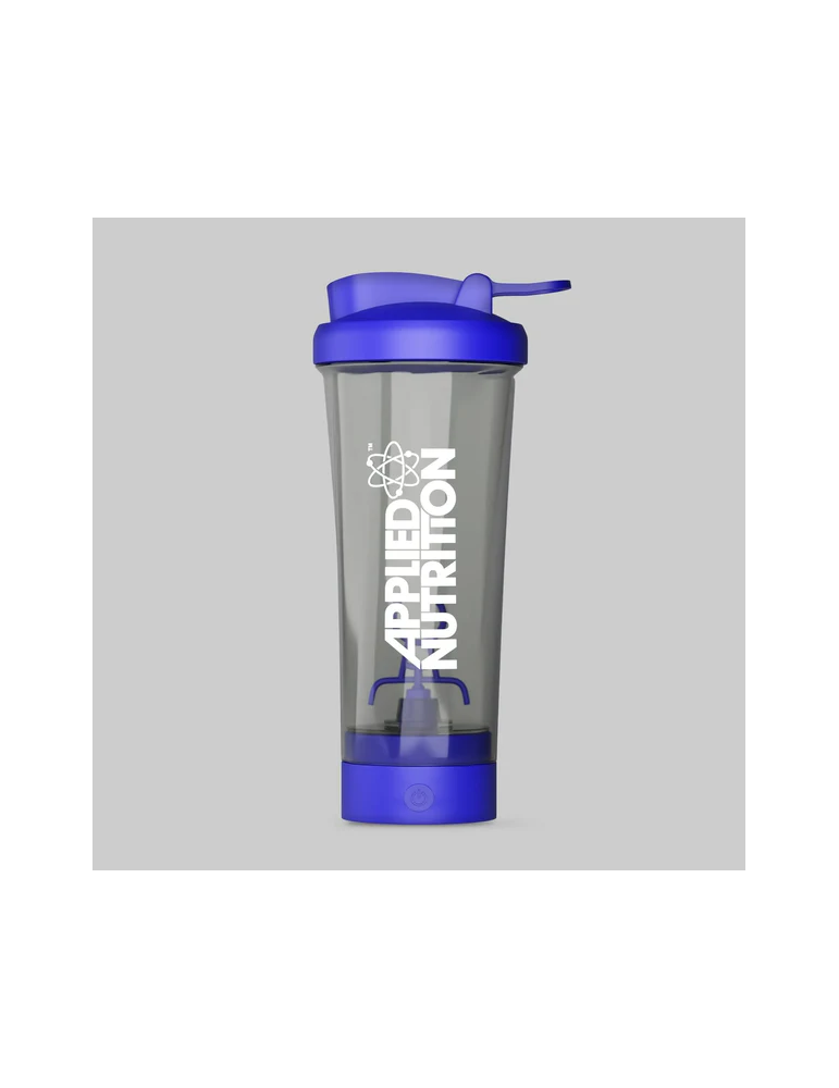 Tornado Electric Shaker Cy SokSupplements
