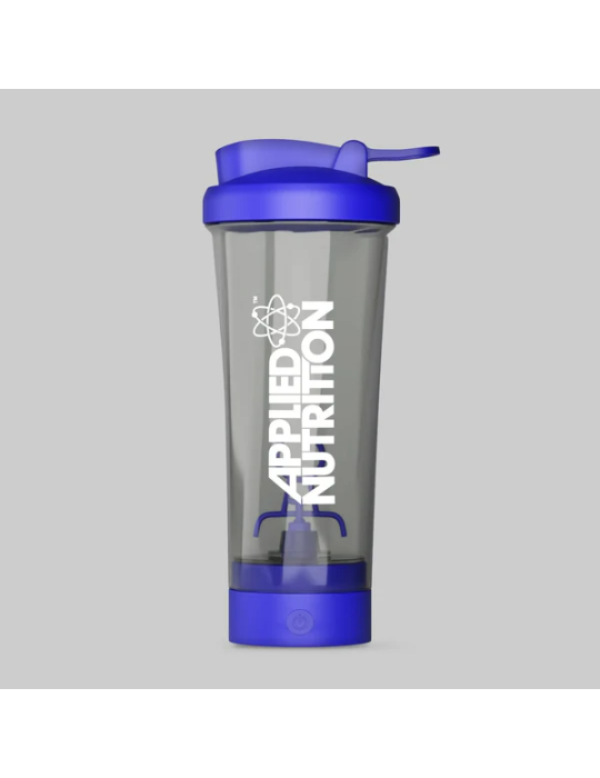 Tornado Electric Shaker Cy SokSupplements