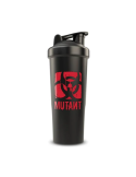Shaker Mutant Born Hardcore 1L Grey Cy Supplements