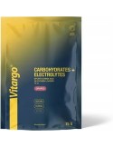 Vitargo with Electrolytes Cyprus supplements