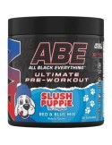 Applied Nutrition ABE-All Black Everything Cy Supplements