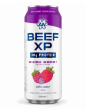 Applied Nutrition Beef-Xp Can 500ml Cy SokSupplements