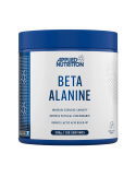 Applied Nutrition Beta Alanine Cy SokSupplements