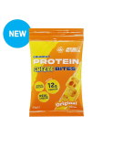 Applied Nutrition Protein Cheese Bites Cy SokSupplements